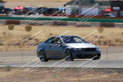 media/Mar-08-2025-Extreme Speed (Sat) [[4abb97269e]]/Blue/Turns 2  and  4 (Session 2)/